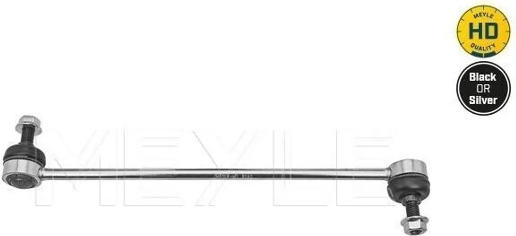 Biellette de direction essieu avant 9809090180 pour Traveller et Jumpy