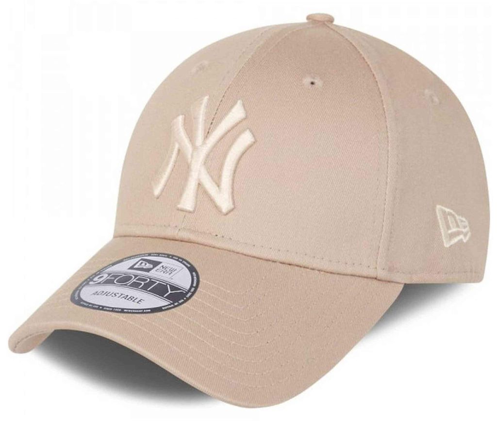 New Era Gorras League Essential, 60244714 Imagen del producto 