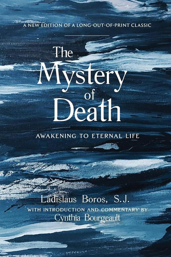 The Mystery of Death