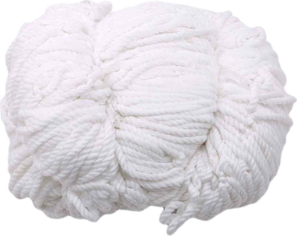 Fußballplatz 3x2m, Polypropylen, Installationsbenutzer, widerstandsfähig, tragbar