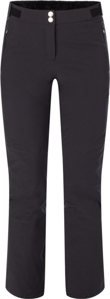 McKINLEY Da.-Ski-Hose Diva II W BLACK NIGHT 46