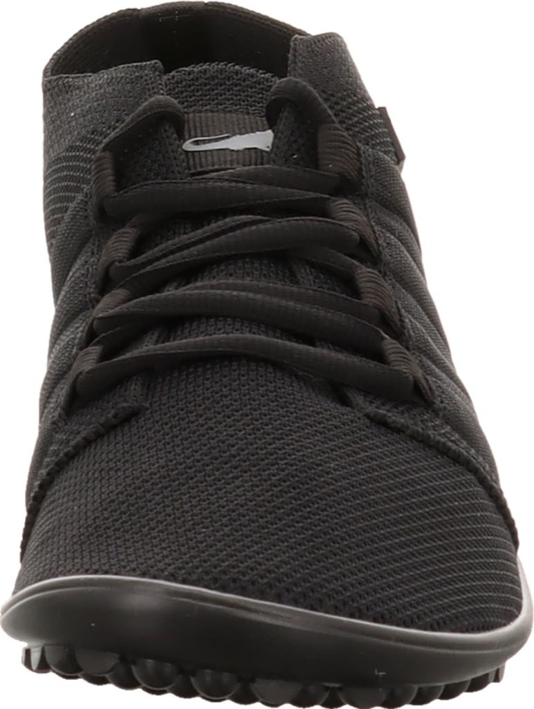 Leguano Zehenschuhe Uni 31363433383237 Schwarz 43 EU Produktbild 11
