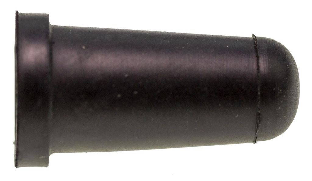 DeLonghi NE1215 Verschluss für DEM, PAC, PINGUINO, TASCIUGO Klimaanlage