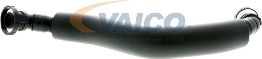 Schlauch, Kurbelgehäuseentlüftung VAICO V10-3880