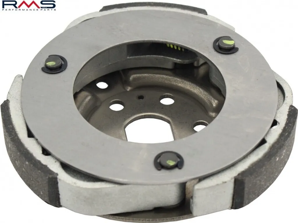 Embrayage RMS Standard pour Kymco 250 - 300 Performance et Fiabilité