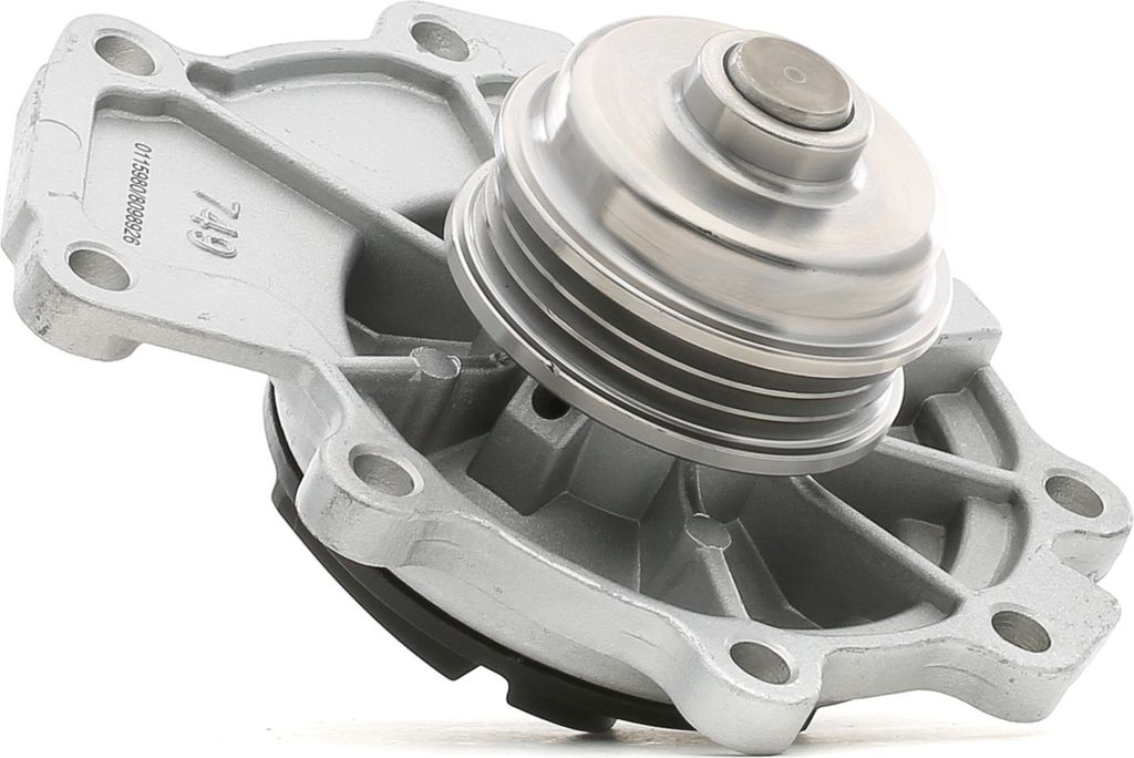 STARK SKWP-0520222 - OE 2S7Z8501BG Wasserpumpe für Cougar, Maverick, Mondeo II, Mondeo III, X-Type (X400)