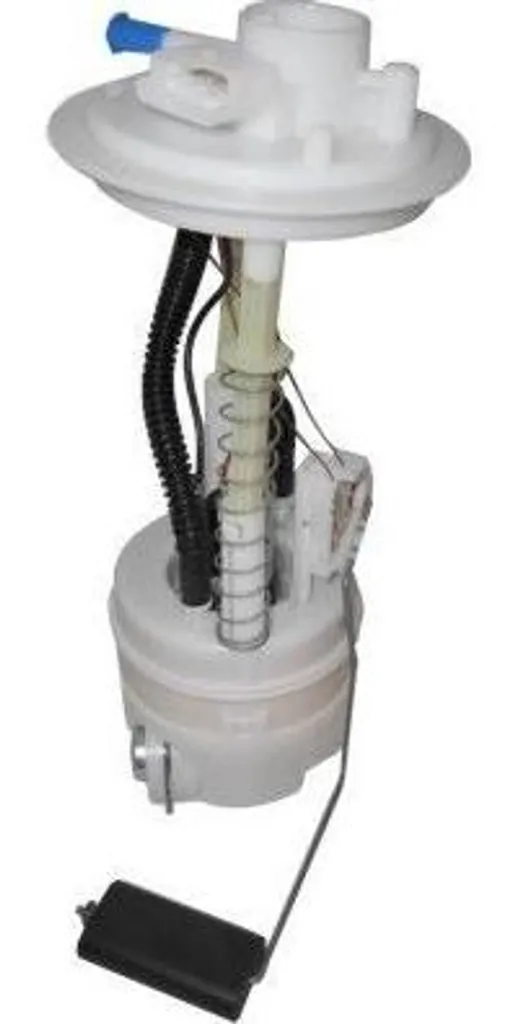 Unité d'alimentation carburant MEAT & DORIA 77111 pour Fiat Sedici OE