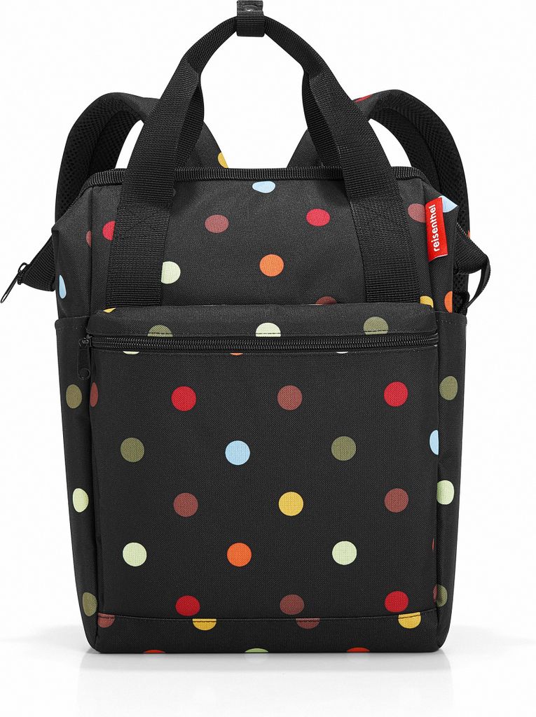 reisenthel Allrounder R, Reisetasche, Doktortasche, Tasche, Immagine del prodotto 