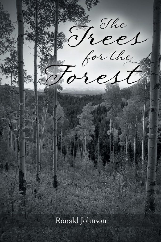 The Trees for the Forest