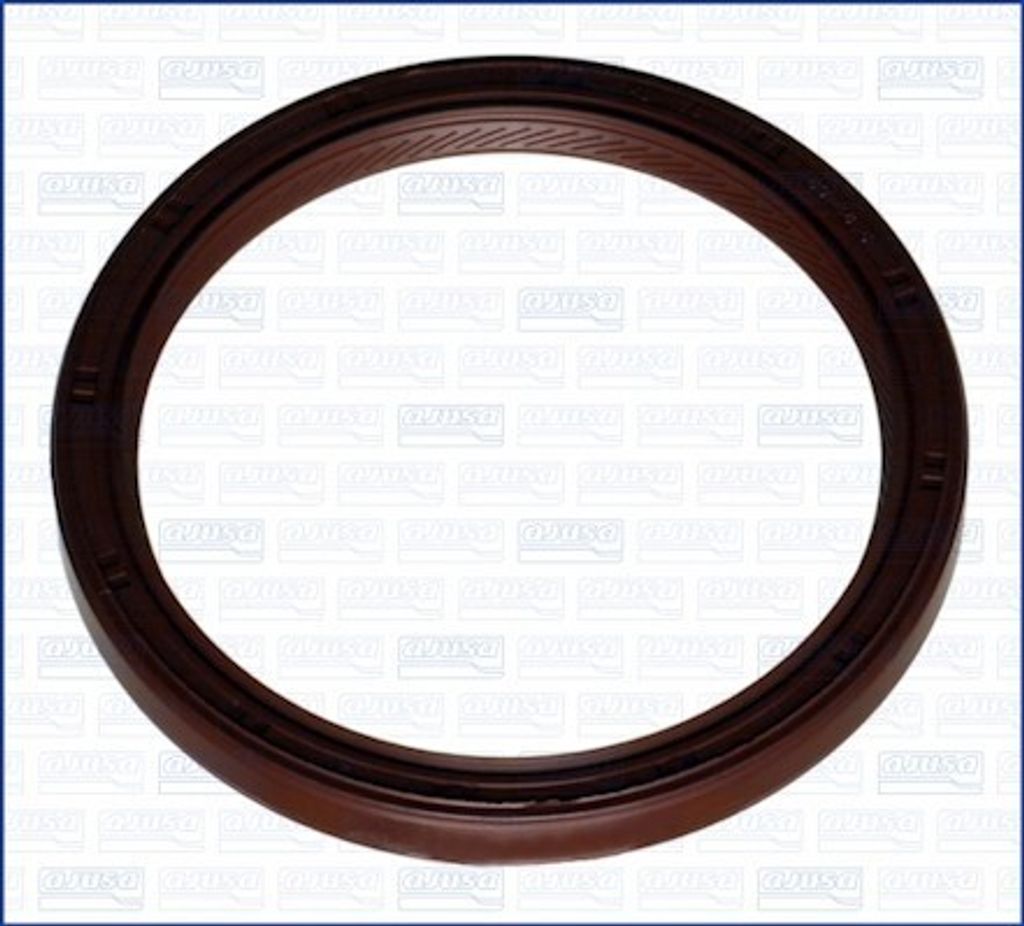 AJUSA 15062900 Kurbelwellensimmering für TOYOTA Yaris Produktbild 