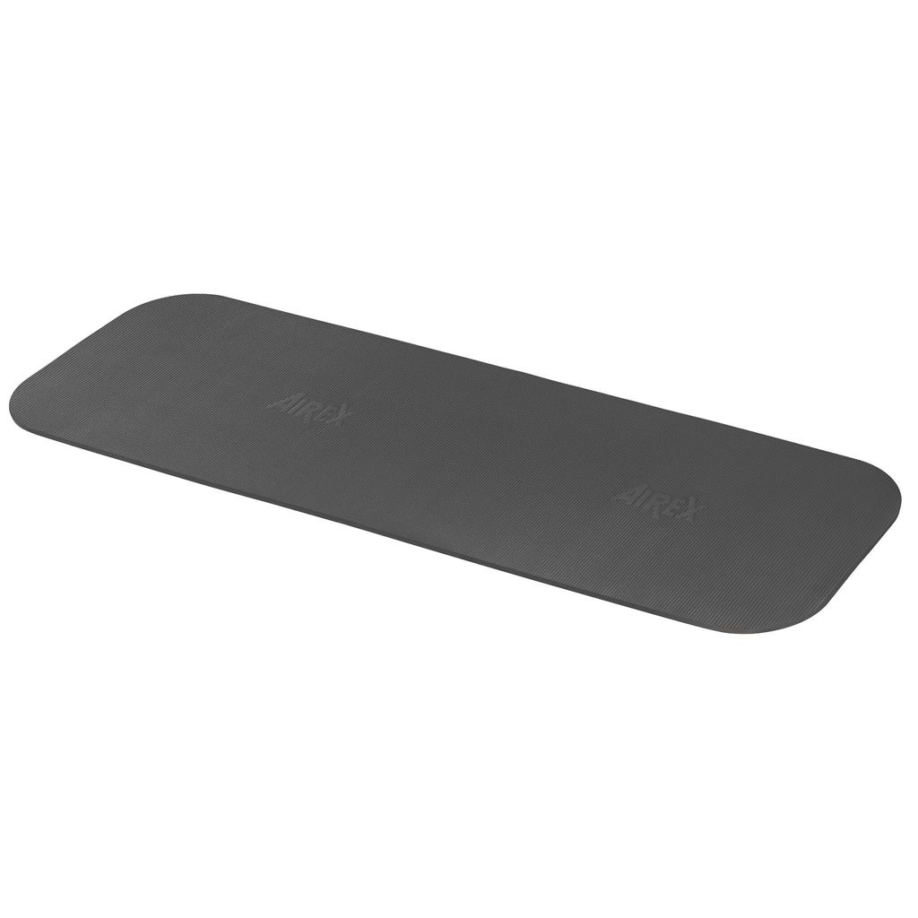 Airex Gymnastikmatte "Coronella", Schiefer, Standard Produktbild 