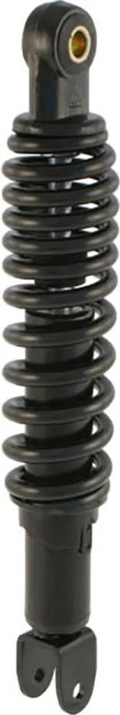 Amortisseur arrière RMS pour Aprilia Scarabeo 50cc 1998-2005 204550041