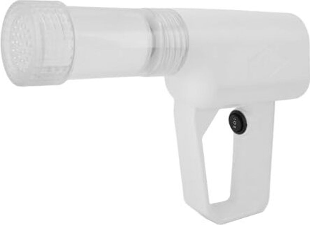 Handheld Electric Pasta Machine, multifunktionale tragbare automatische Mobilfunkliebhaber, Liebhaber,