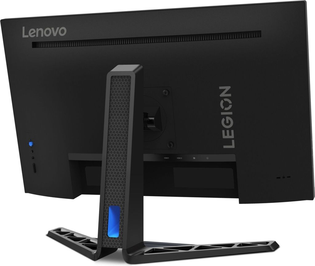 Lenovo Legion R27i-30, 68,6 cm (27"), 1920 x 1080 Pixel, Produktbild 7