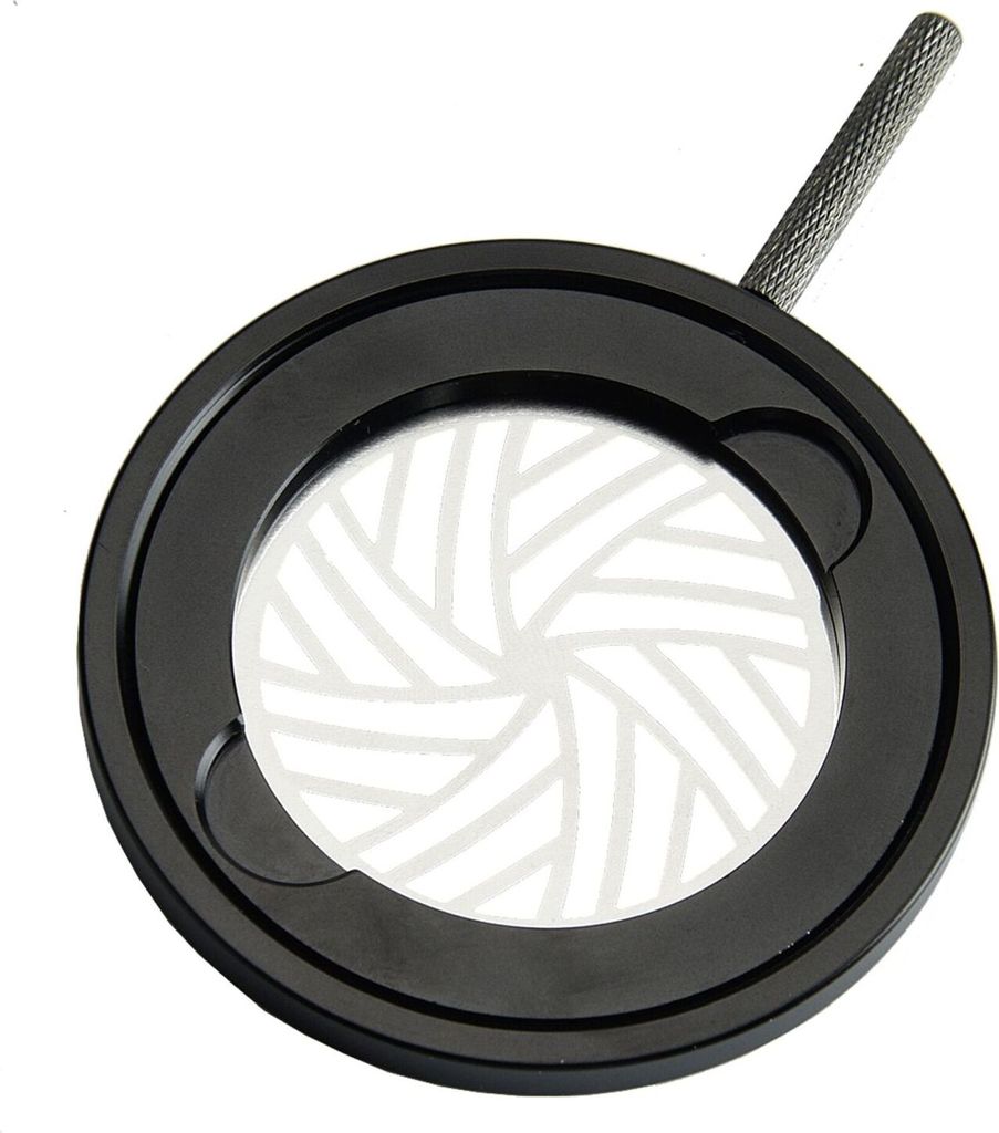 Godox SA-10 GOBO Set Halter für S30 Produktbild 