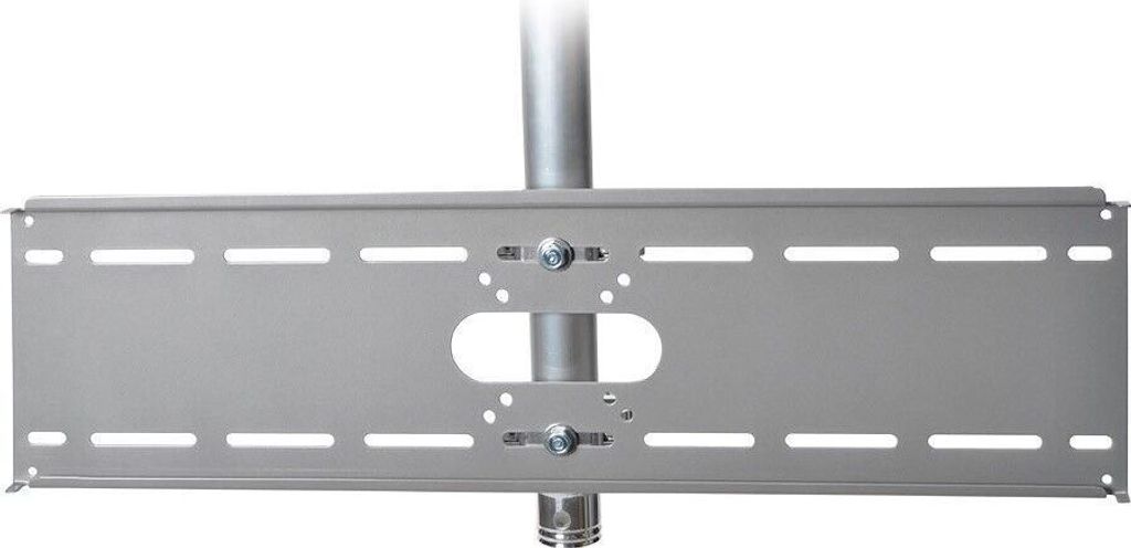 Riggatec LED / LCD TV Traversenhalterung 42"-100" für FD 31-HD 44 & ST 54