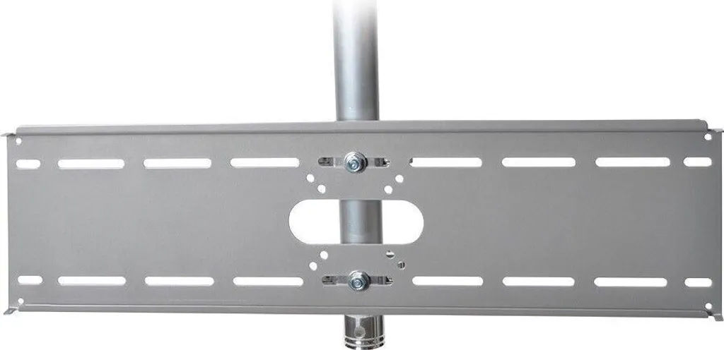 Support TV Riggatec 42-100 pouces ultra robuste pour traverses FD