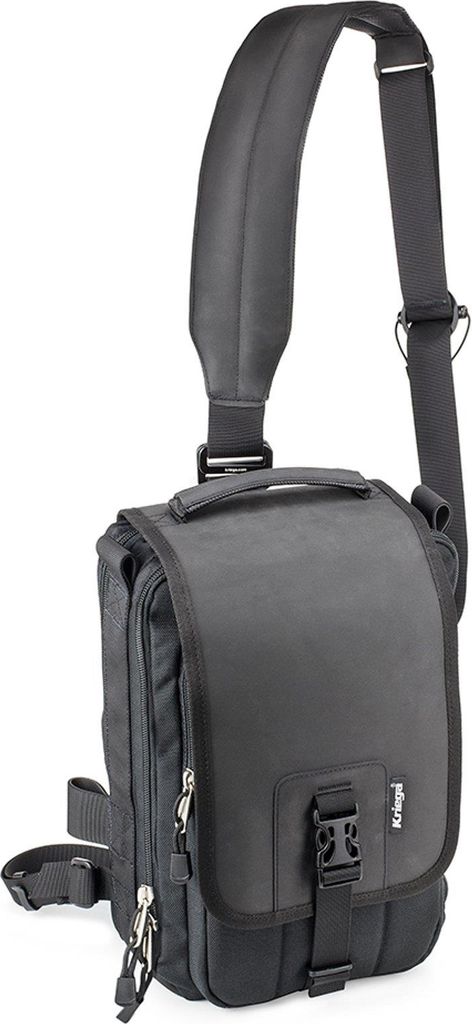 Kriega Sling EDC Messenger Tasche