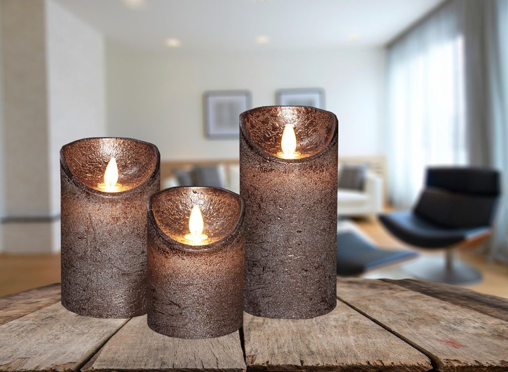 ausziehtische aus holz Esstisch Expression – ein Traum Holz, Glas und Edelstahl Outdoor