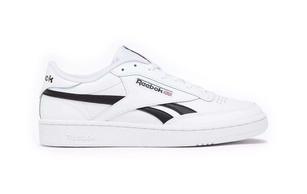 Reebok Club C Revenge - herren sneaker