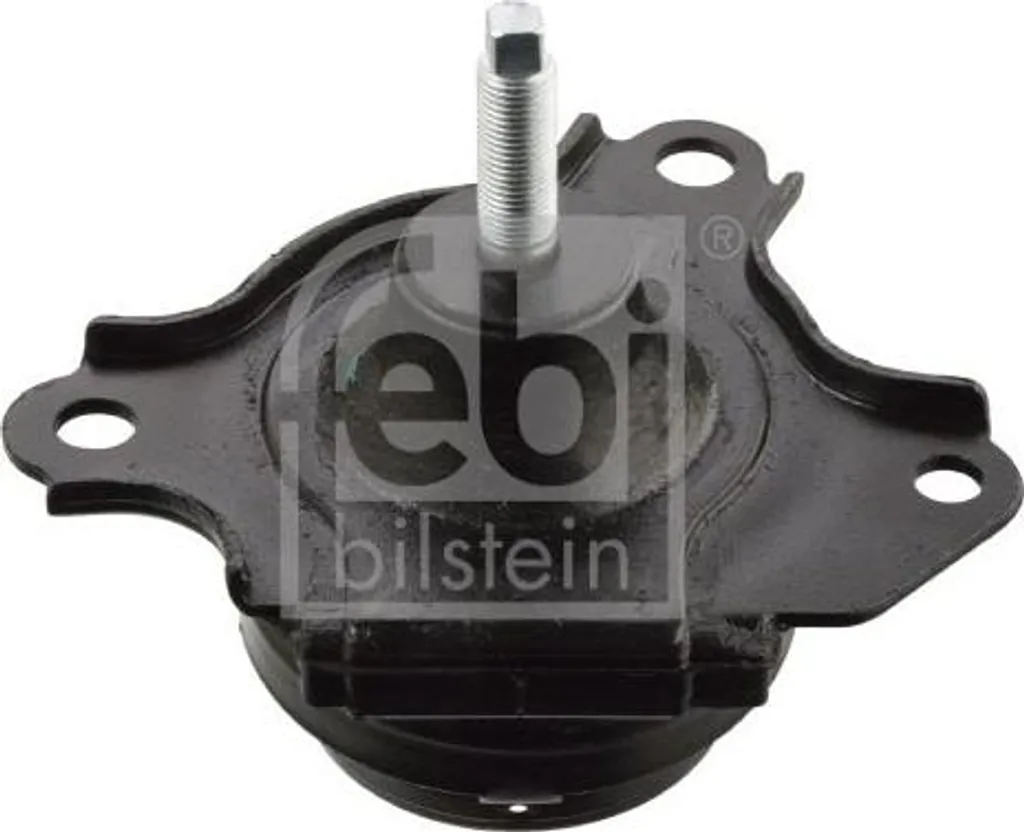 Roulement moteur Febi Bilstein 103747 pour Honda CR-V et FR-V OE