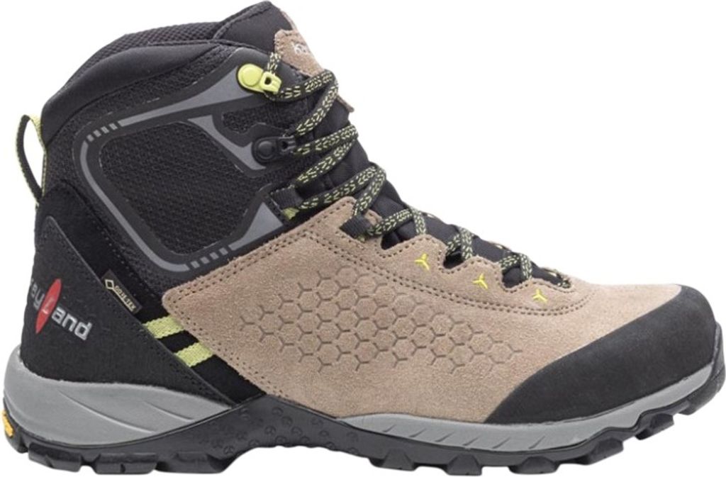 Kayland Inphinity GTX - Gr. 44
