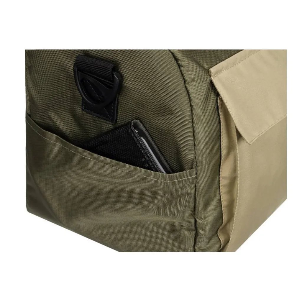 Recensione Peterson DHPTNGBP13M61791 - La Borsa Versatile da Viaggio - 7