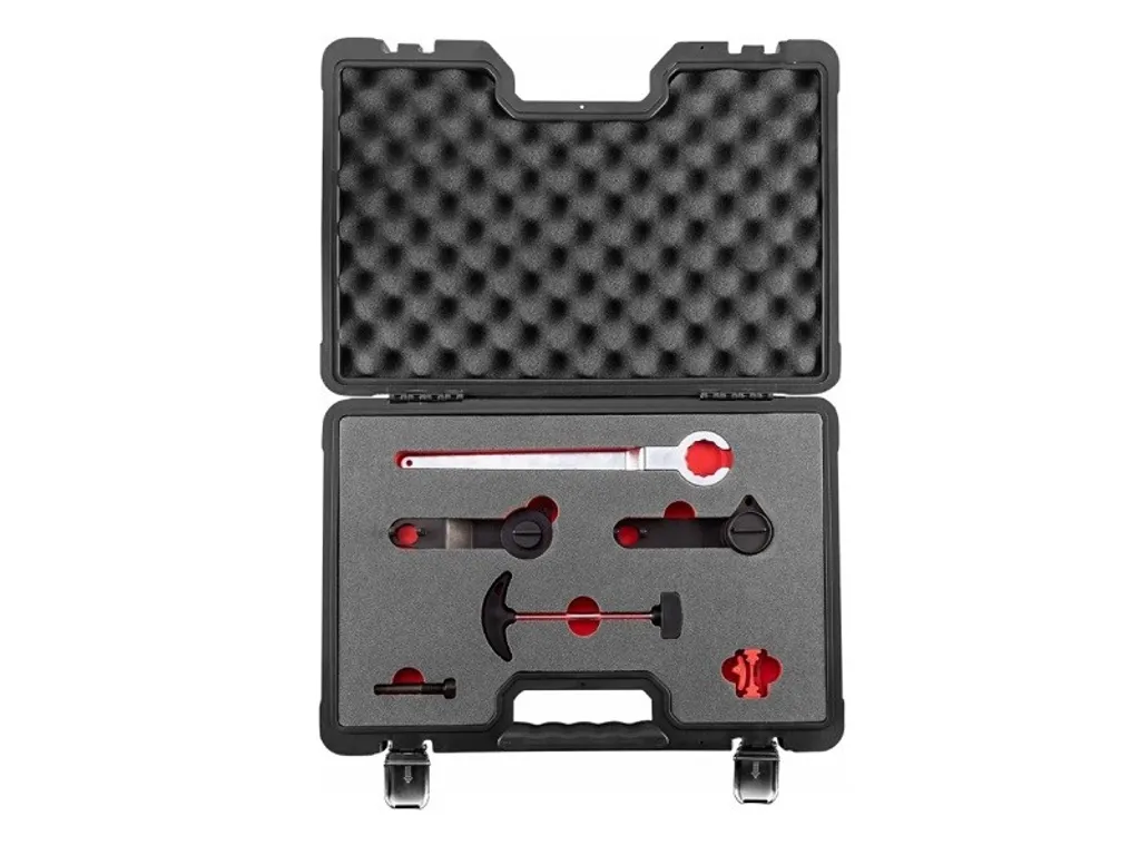 12428 12423 Kit De Acessórios De Atualização Amortecedores Para Feiyue Fy03 Wltoys 12428 12423 1 12 Pe%c3%a7as De Carro Rc Bu I.1180448244
