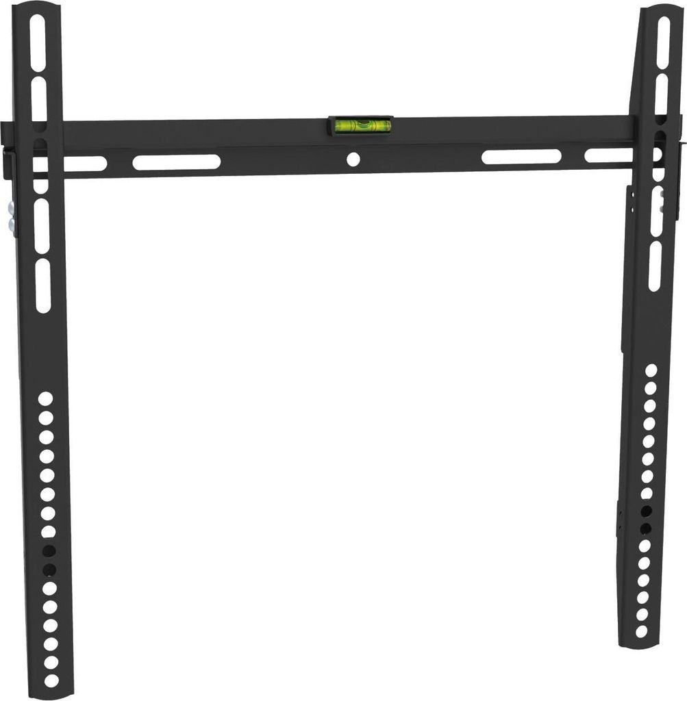 Wandhalterung Ultra Slim 32"-55"
