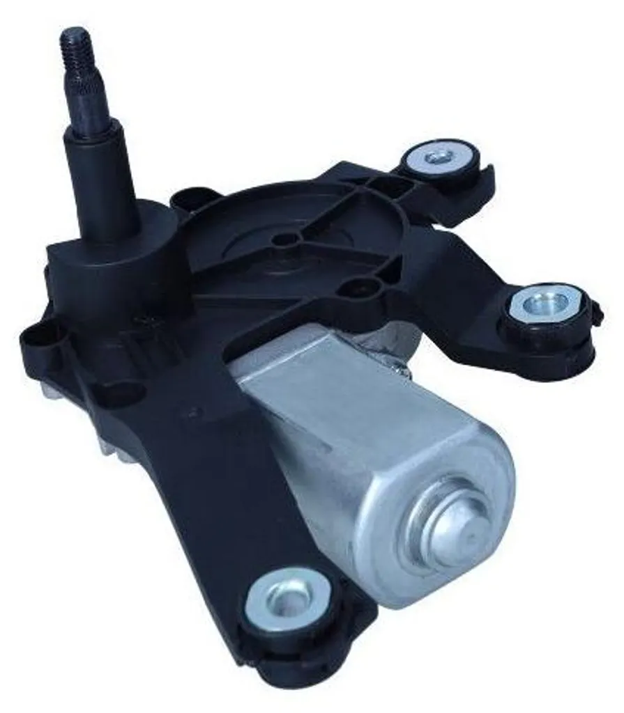 Moteur de Balai d'Essuie-Glace Arrière pour Citroën C8 et Jumpy 02+