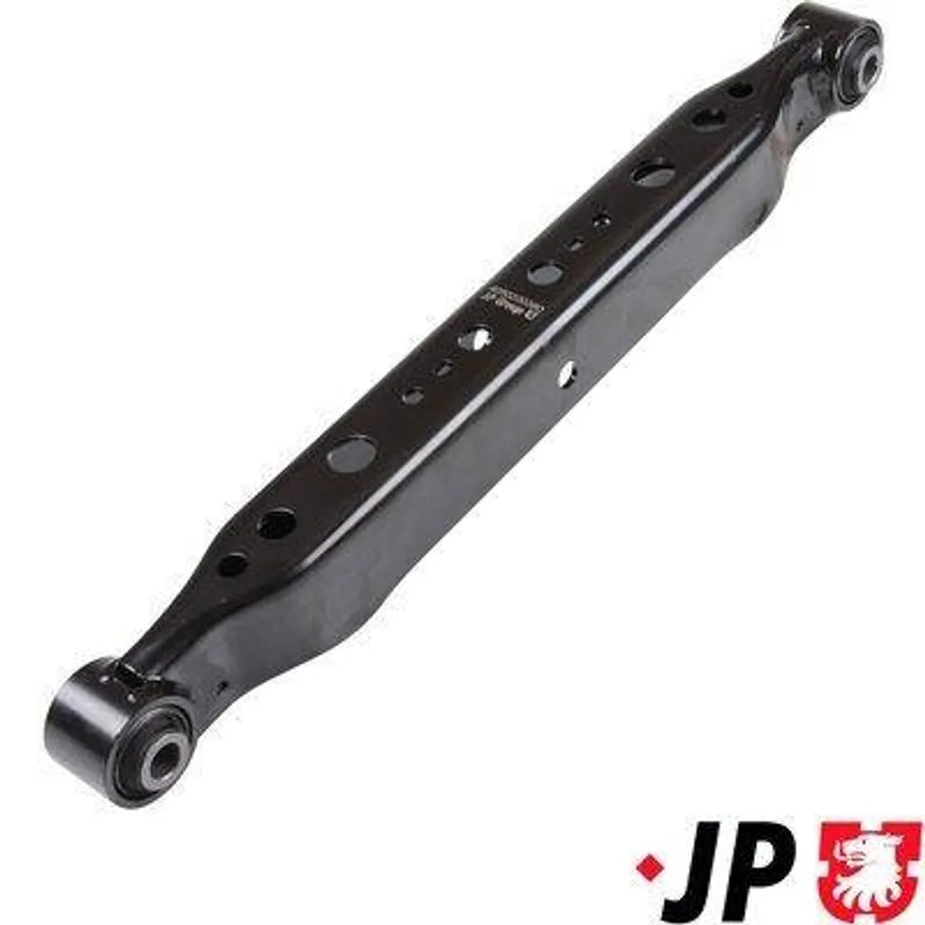 Triangle de suspension arrière droit inférieur Renault Kadjar HA HL