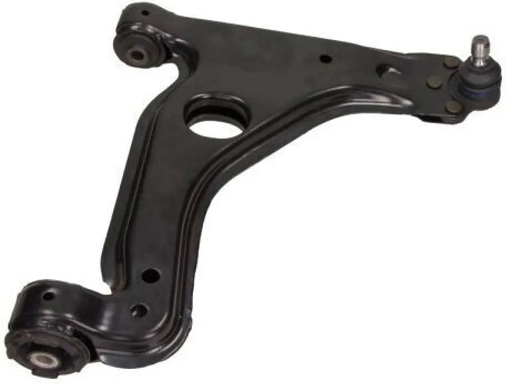 Bras de Suspension MAXGEAR 72-0916 - OE 090498736 pour Astra G et H