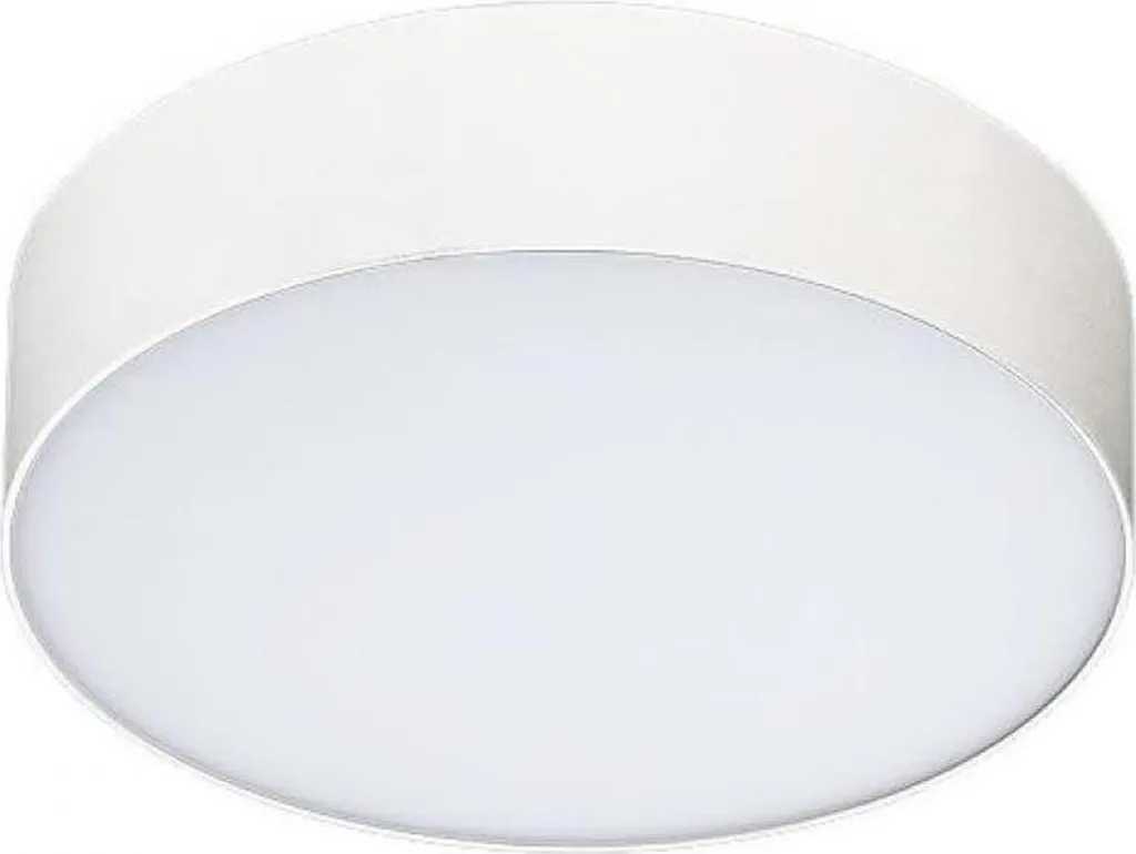 Azzardo AZ2261 - LED-Deckenleuchte MONZA 1xLED/20W/230V
