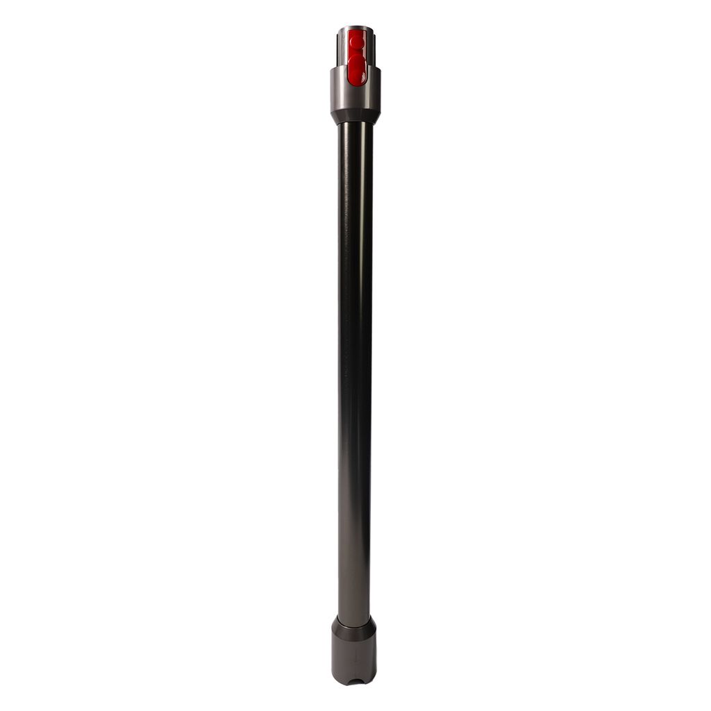 Dyson Saugrohr V10 V11 969109-12 Staubsaugerrohr 655mm metallic Ersatzsaugrohr