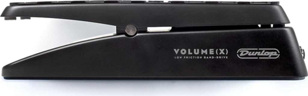 Dunlop DVP3 Volume (X) Volumen-Pedal