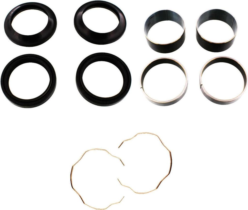 JMT FRK-907R/2 Gabel Reparaturset