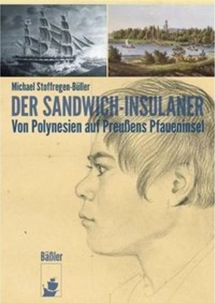 Boîte anti-écrasement Der Sandwich-Insulaner pour sandwich frais
