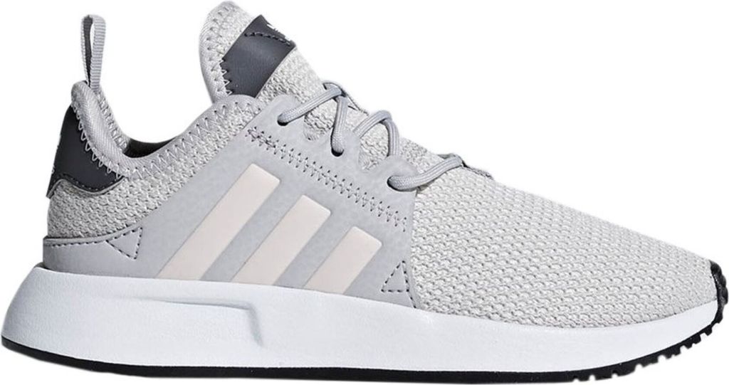 Adidas Buty Xplr C, CQ2974 Zdjęcie produktu 