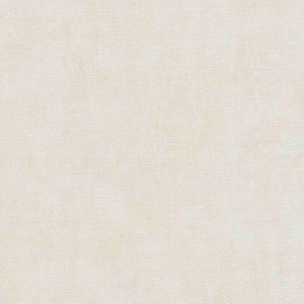 A.S. Creation Unitapete Cuba Vliestapete einfarbig beige Produktbild 