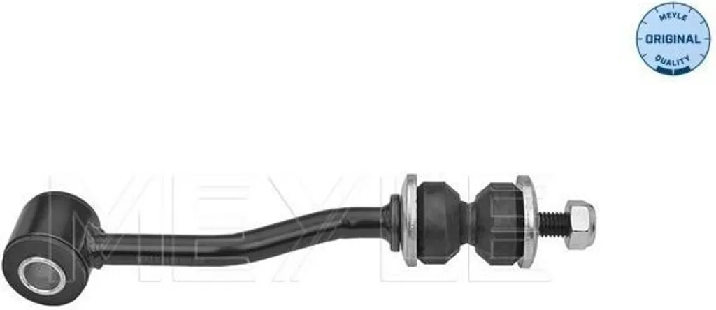 Biellette de direction essieu avant Cherokee XJ MEYLE 57-16 060 0001 OE