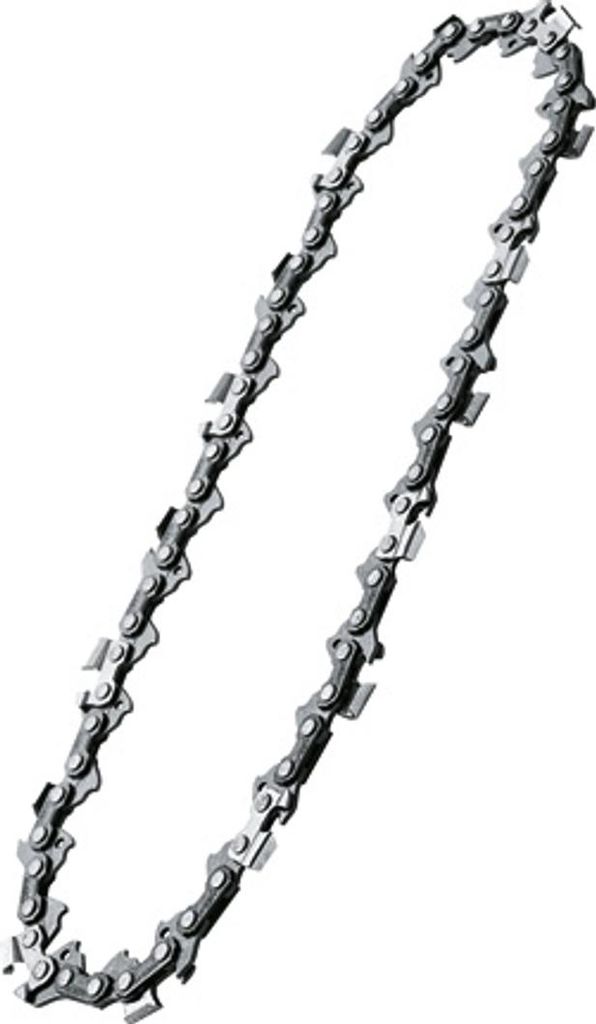 Bosch F016800624, 330,2 / 40 mm (13 / 40"), 1,1 mm, 15 cm Obrázek produktu 
