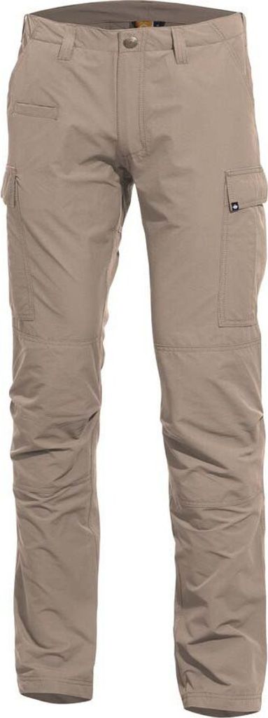 Pentagon Bdu 2.0 Tropic Hosen Grün 52 Grün 52
