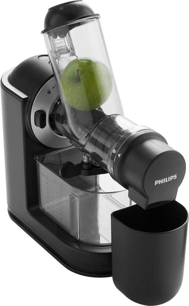 Odavova Philips Viva Collection HR1889/70 Odstrediv odavova Obrázok produktu 