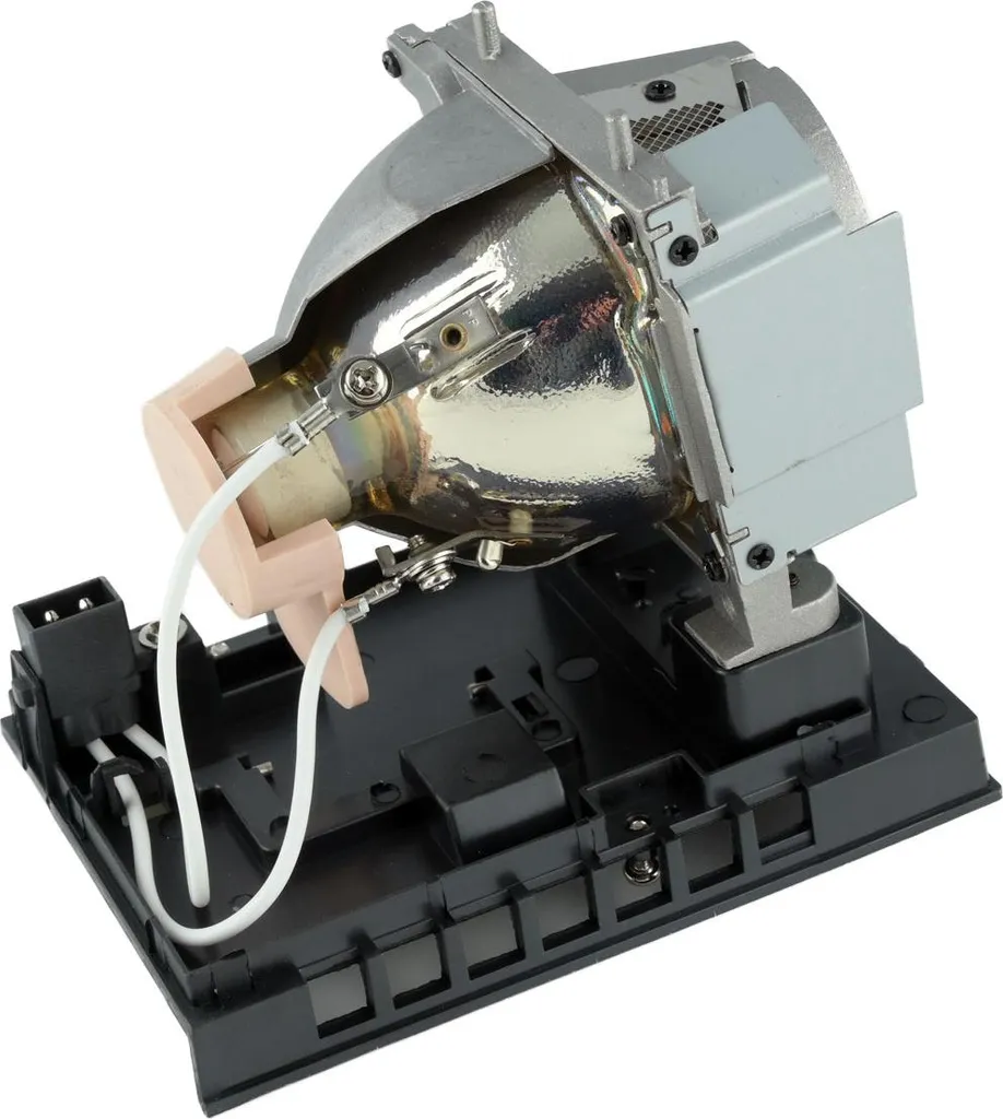 Module Lampe 60003130 pour NEC NP-U300X avec boîtier de montage