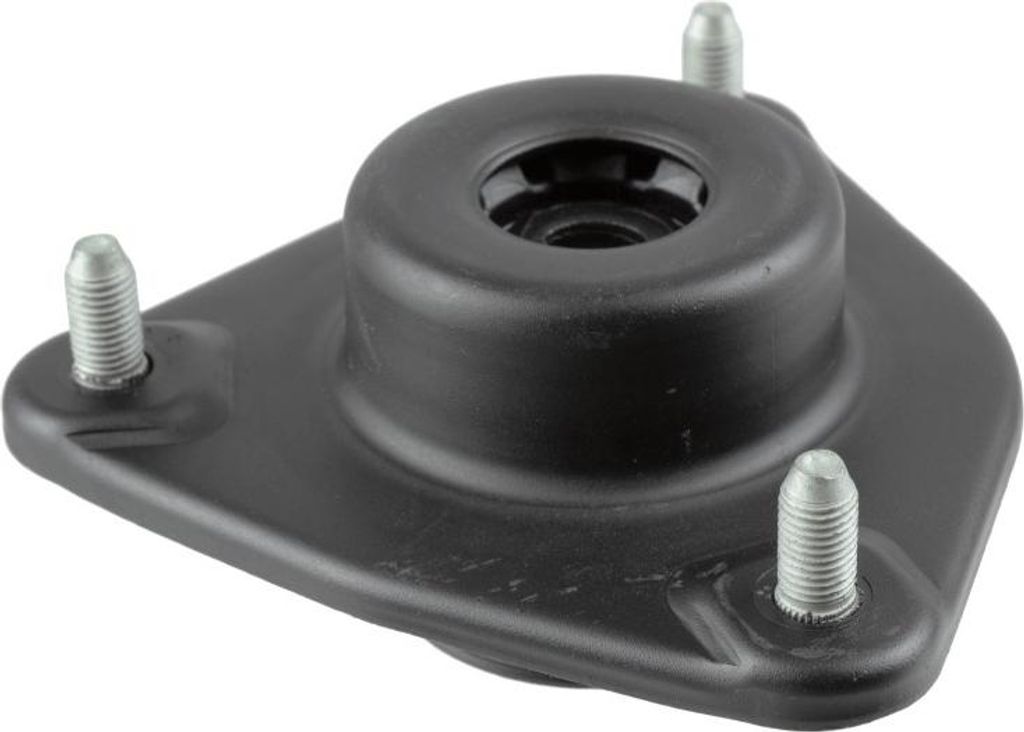 SACHS 803 386 Federbeinstützlager Vorne Rechts Vorne Links für HYUNDAI i40 CW (VF) für KIA OPTIMA
