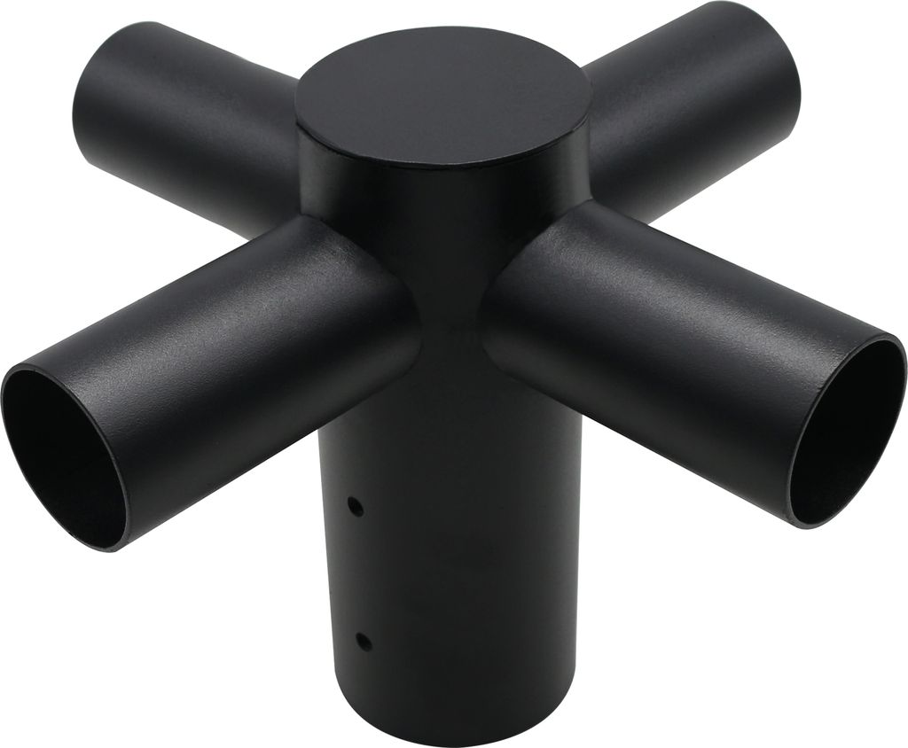 Adapter do lamp ulicznych ENOVALITE ELED900308, Zdjęcie produktu 