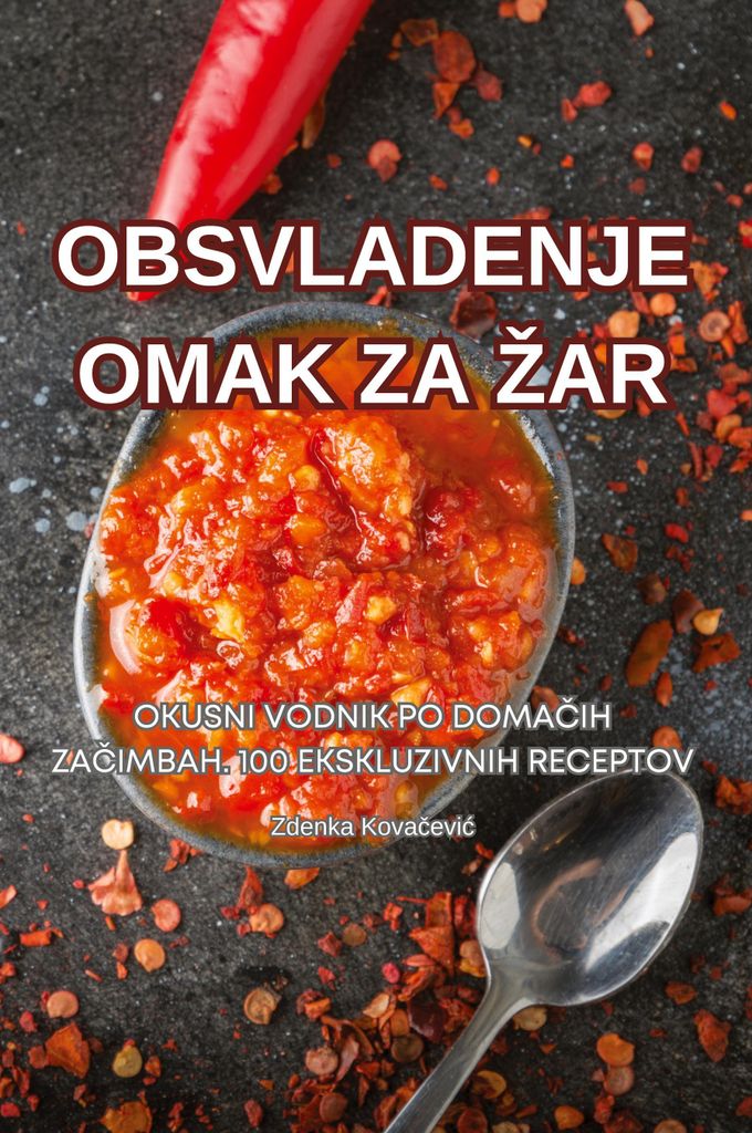 Obsvladenje Omak Za ¿Ar