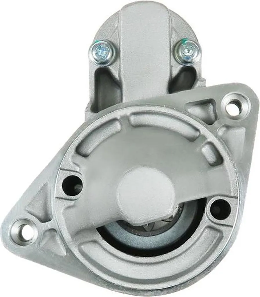 Radiateur Moteur Metro 1.0 et Sprint 1.3 LSi en Aluminium Renforcé