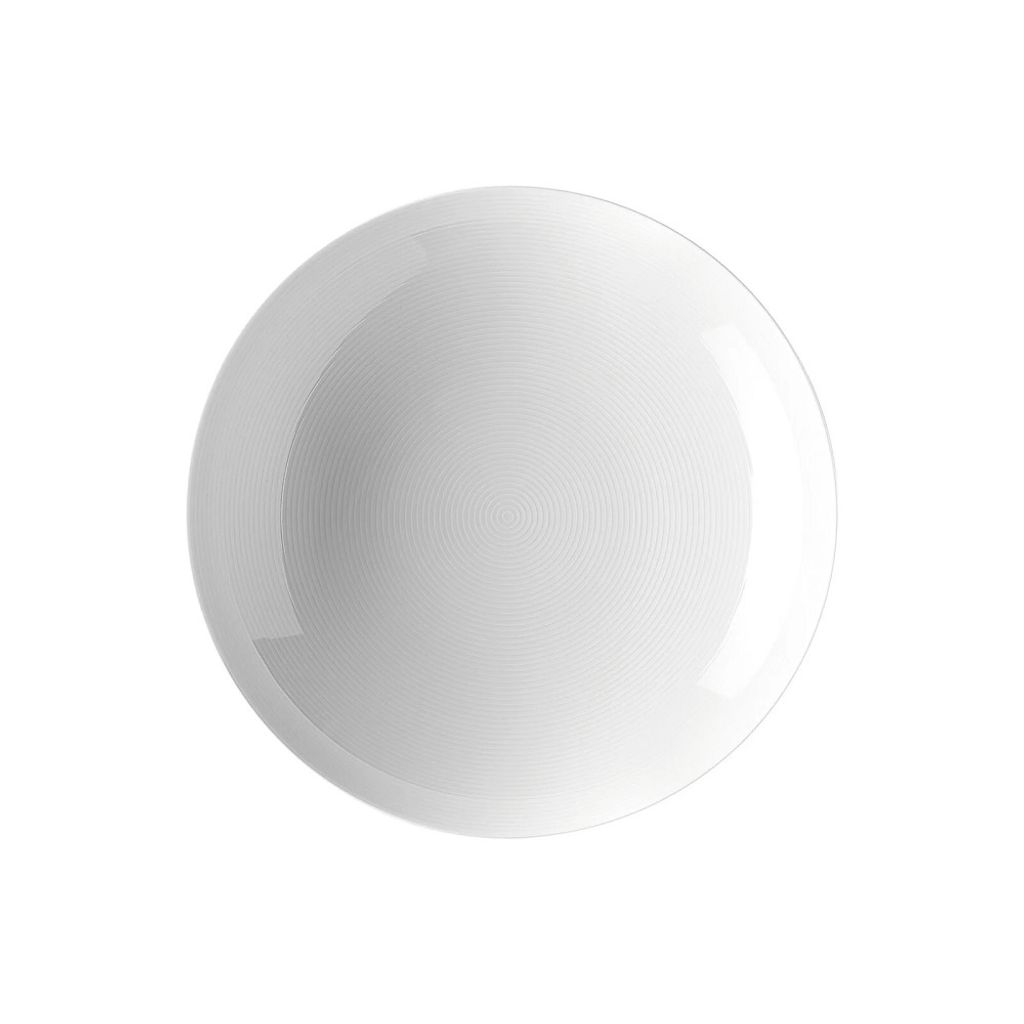 Thomas 11900-800001-10324, Porzellan, Loft by Rosenthal, Produktbild 