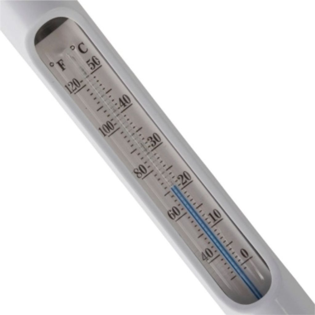 Bazénový teplomer Intex 29039 Obrázok produktu 16